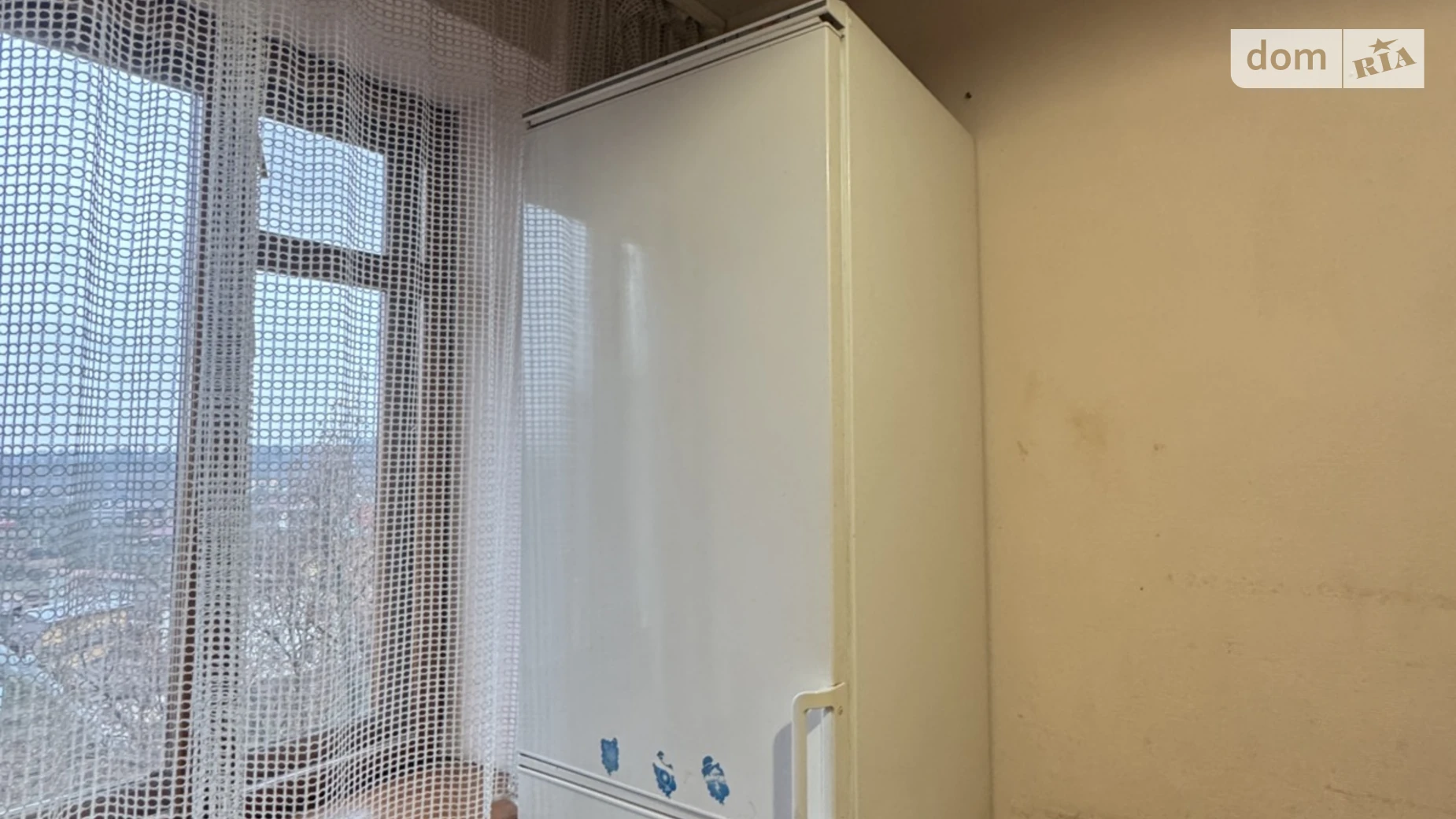 Сдается в аренду 2-комнатная квартира 60 кв. м в Хмельницком, ул. Романа Шухевича(Курчатова), 1А - фото 3