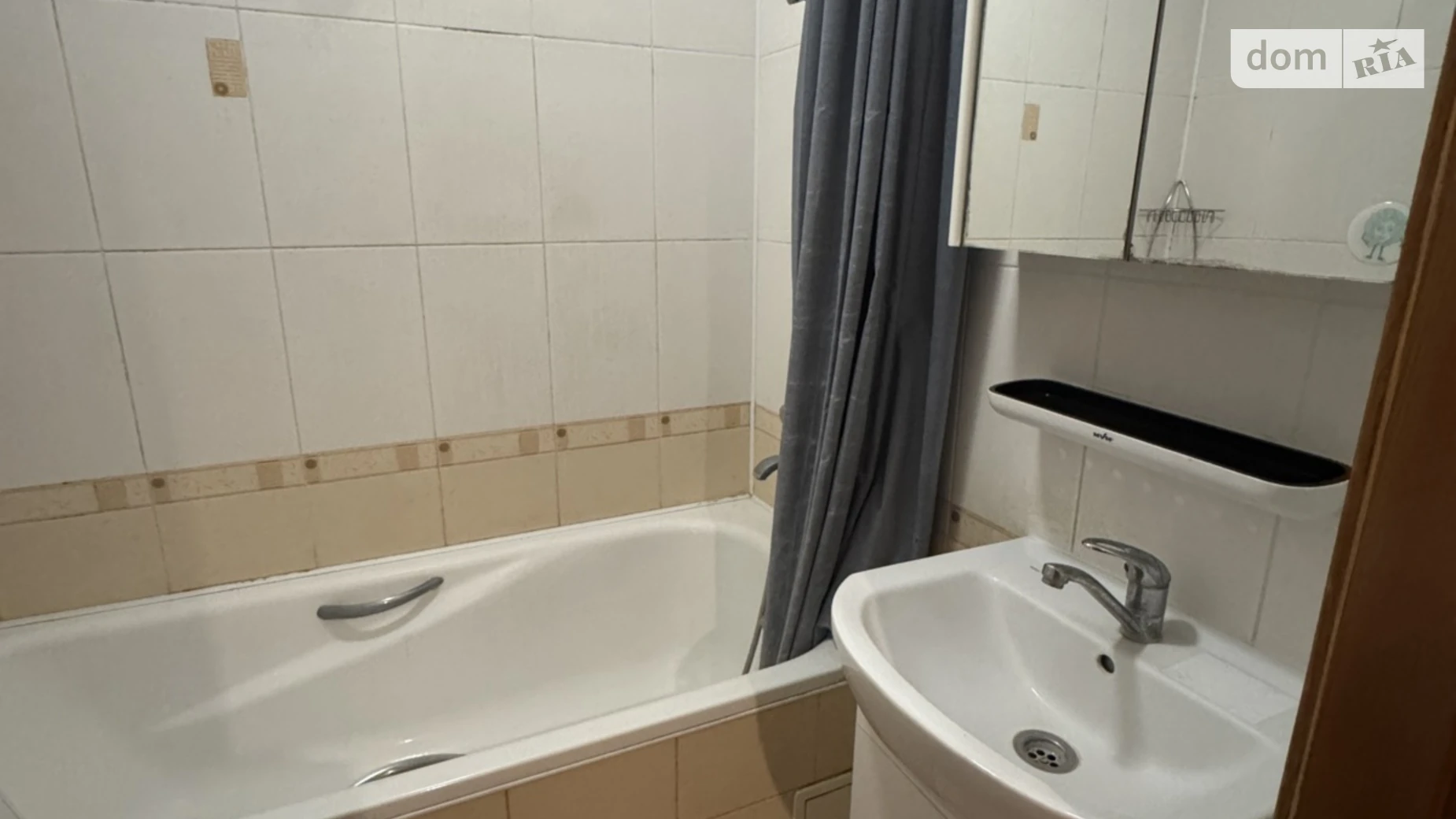 Сдается в аренду 2-комнатная квартира 60 кв. м в Хмельницком, ул. Романа Шухевича(Курчатова), 1А - фото 4