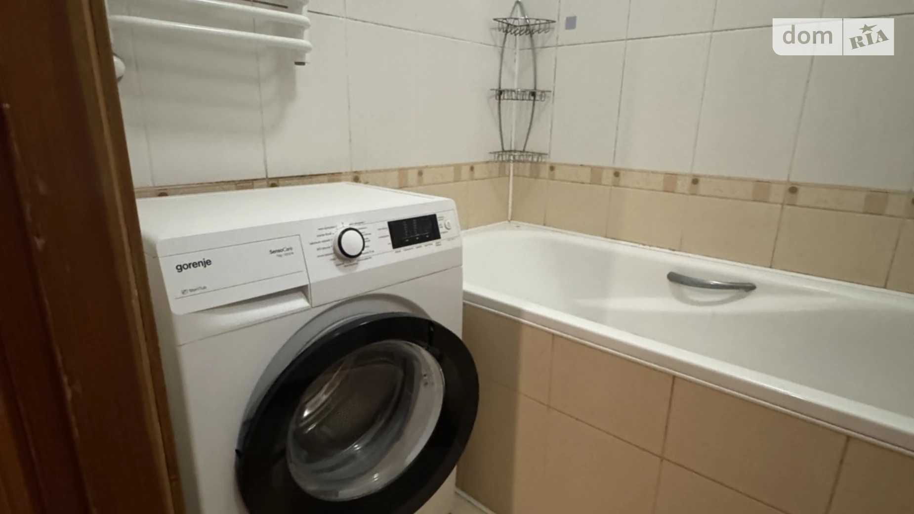 Сдается в аренду 2-комнатная квартира 60 кв. м в Хмельницком, ул. Романа Шухевича(Курчатова), 1А - фото 5