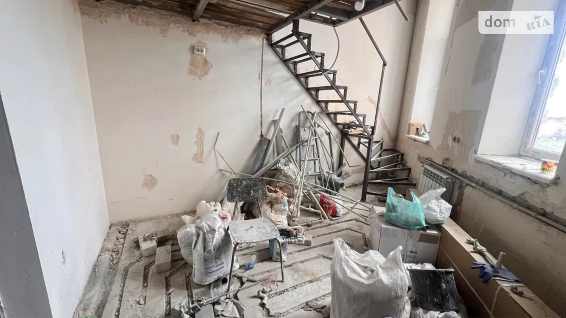 Продается 2-комнатная квартира 35 кв. м в Харькове, бул. Профсоюзный, 64 - фото 3