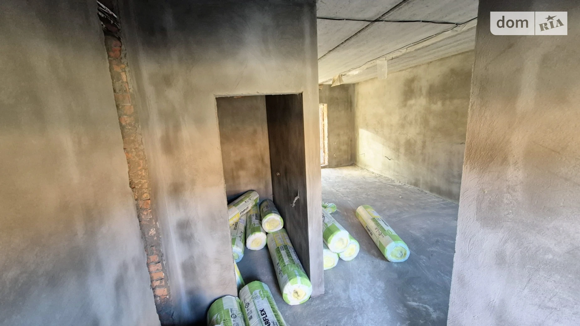 пер. Прополисный Агрономичное, цена: 55999 $ - фото 2