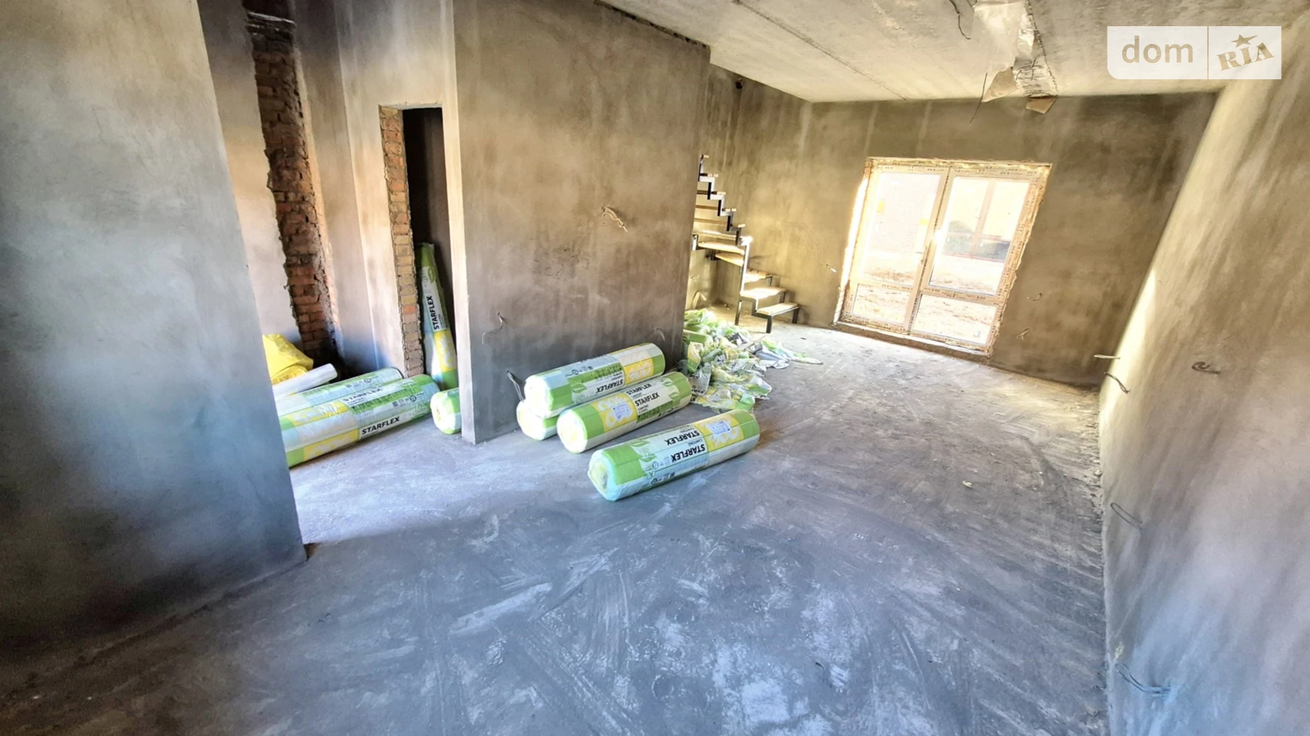 пер. Прополисный Агрономичное, цена: 55999 $ - фото 3