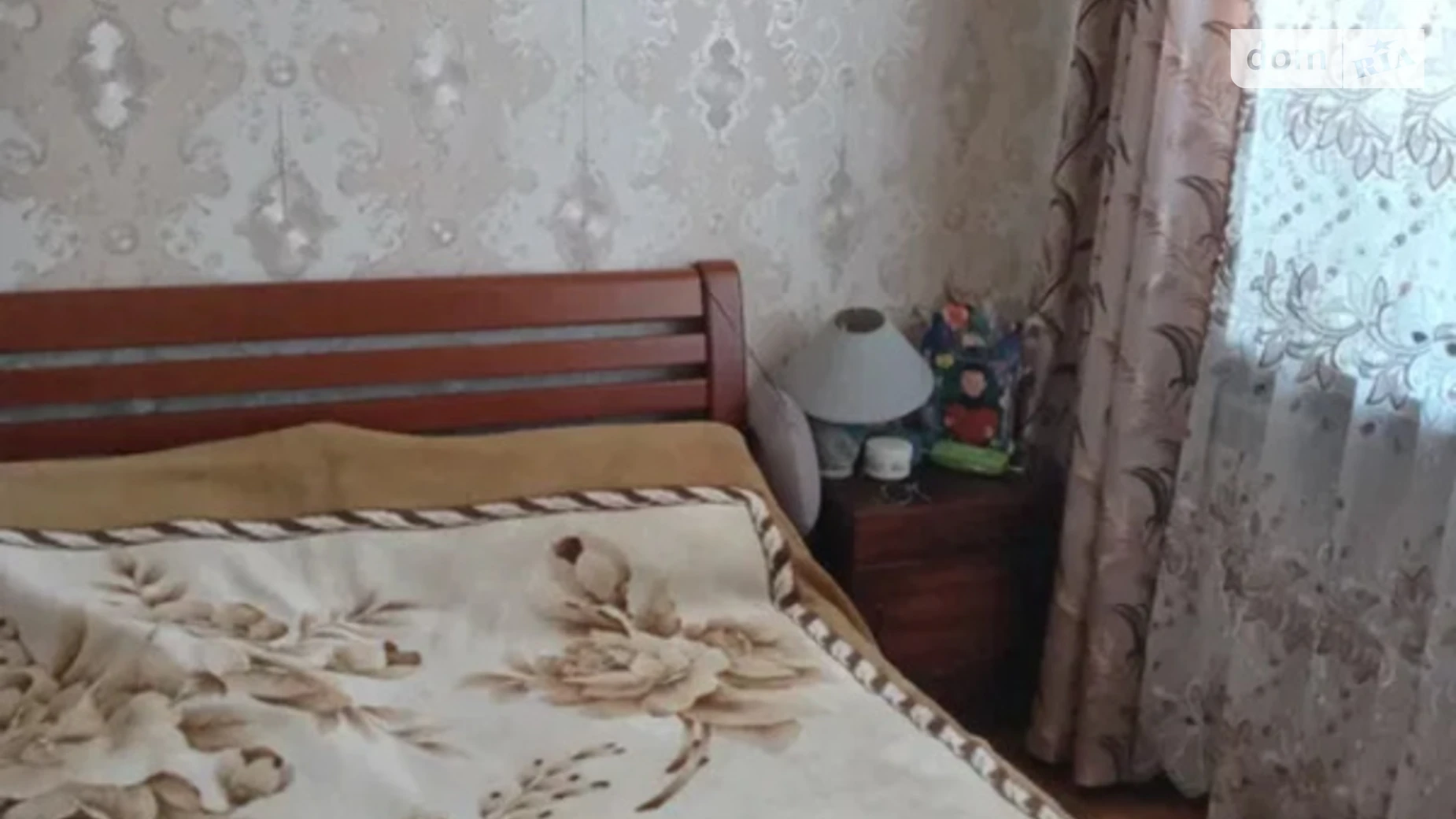 Продается 3-комнатная квартира 69.1 кв. м в Харькове, ул. Олимпийская, 1 - фото 3