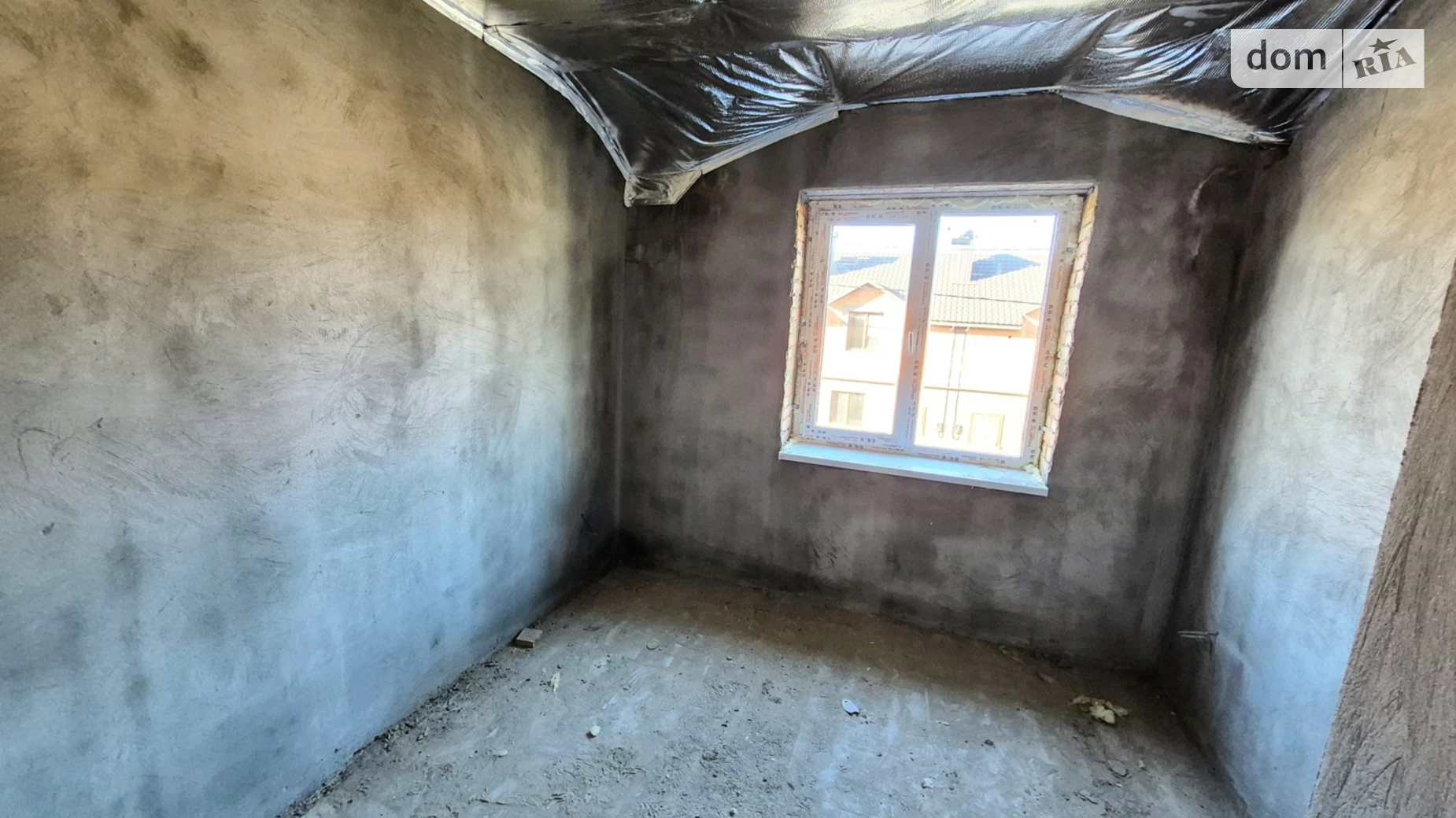 пер. Прополисный Агрономичное, цена: 55999 $ - фото 4