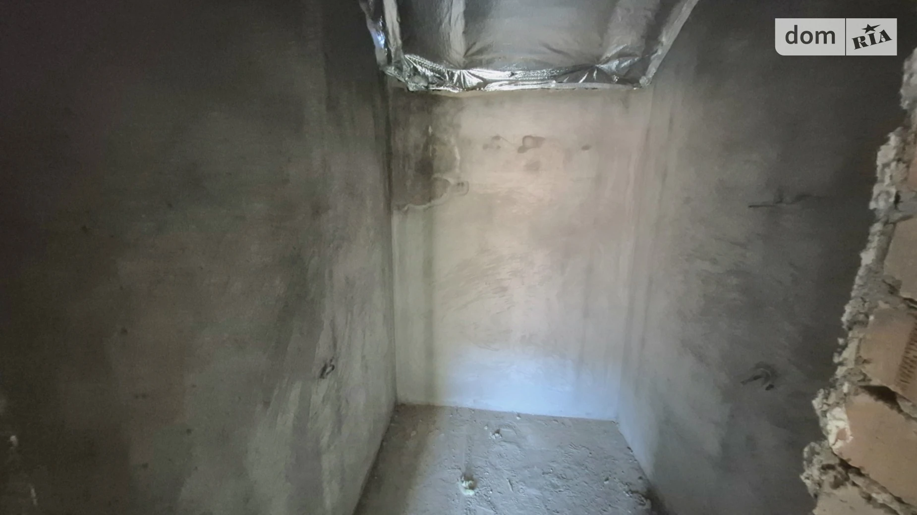 пер. Прополисный Агрономичное, цена: 55999 $ - фото 5