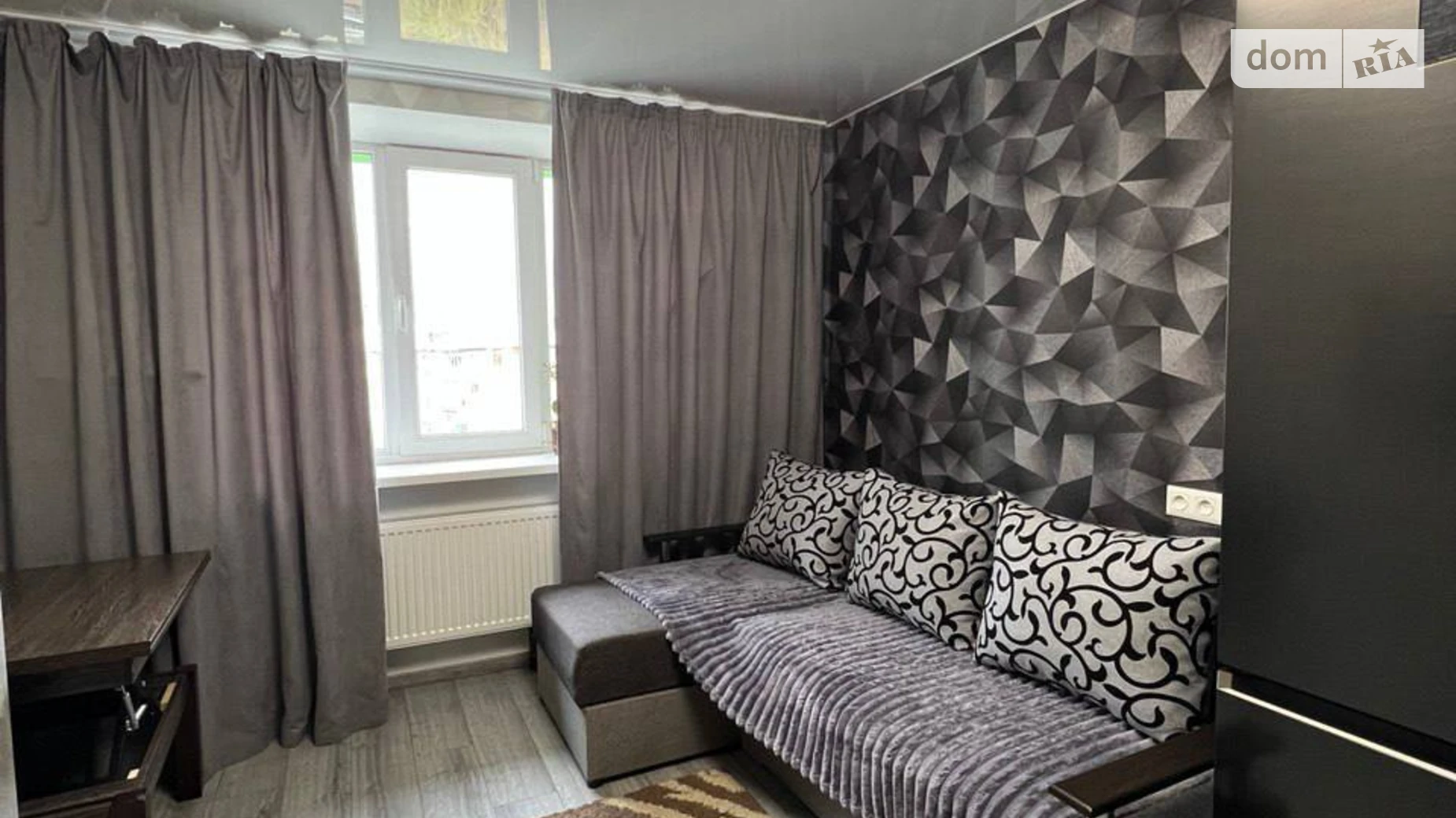 Продается комната 21 кв. м в Киеве, цена: 17000 $ - фото 5