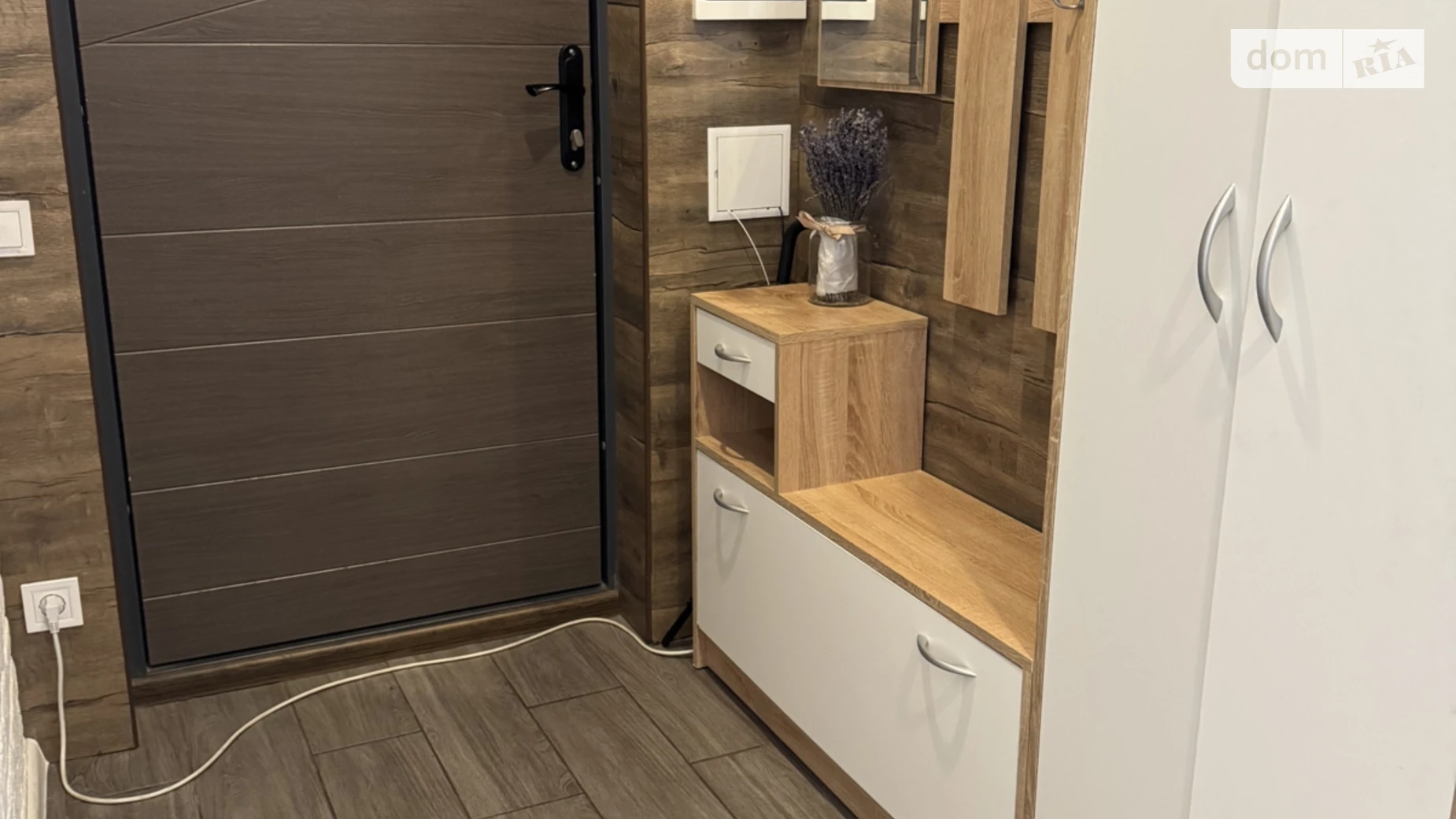 ул. Университетская(Карла Маркса), 1В Ирпень - фото 3