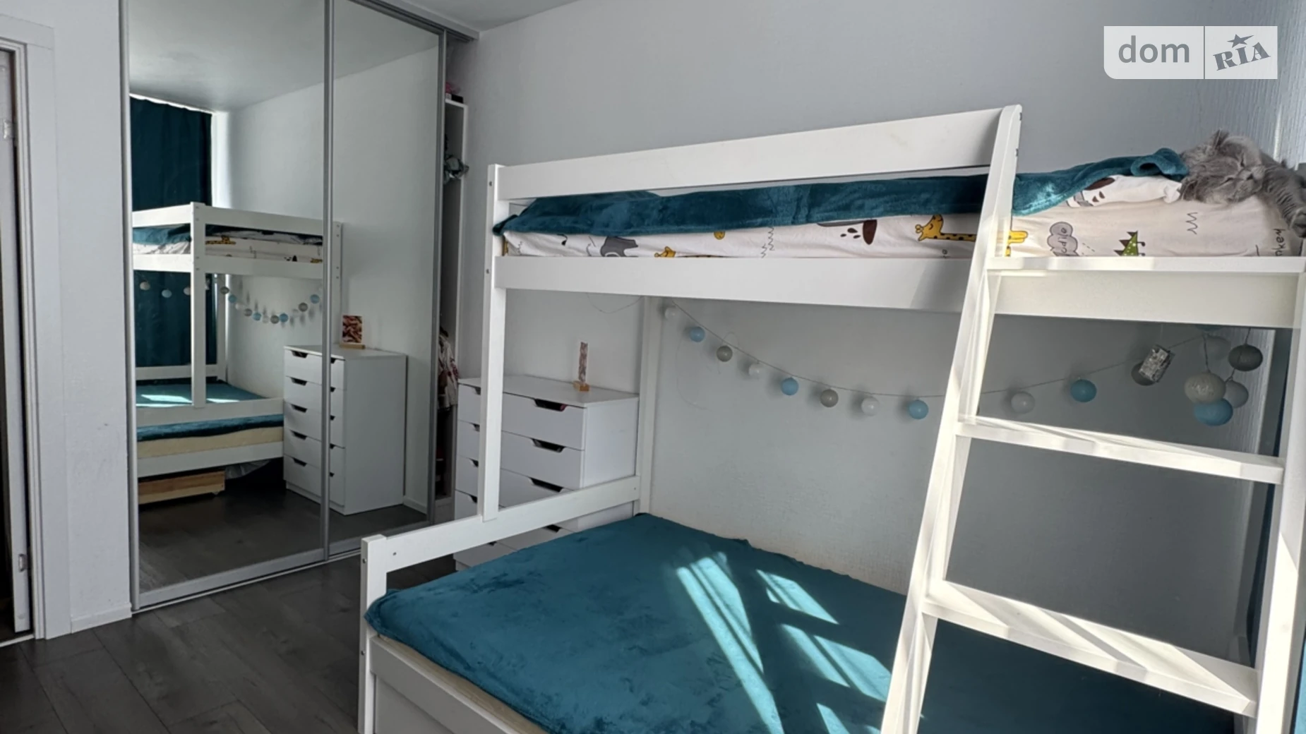 ул. Университетская(Карла Маркса), 1В Ирпень - фото 4