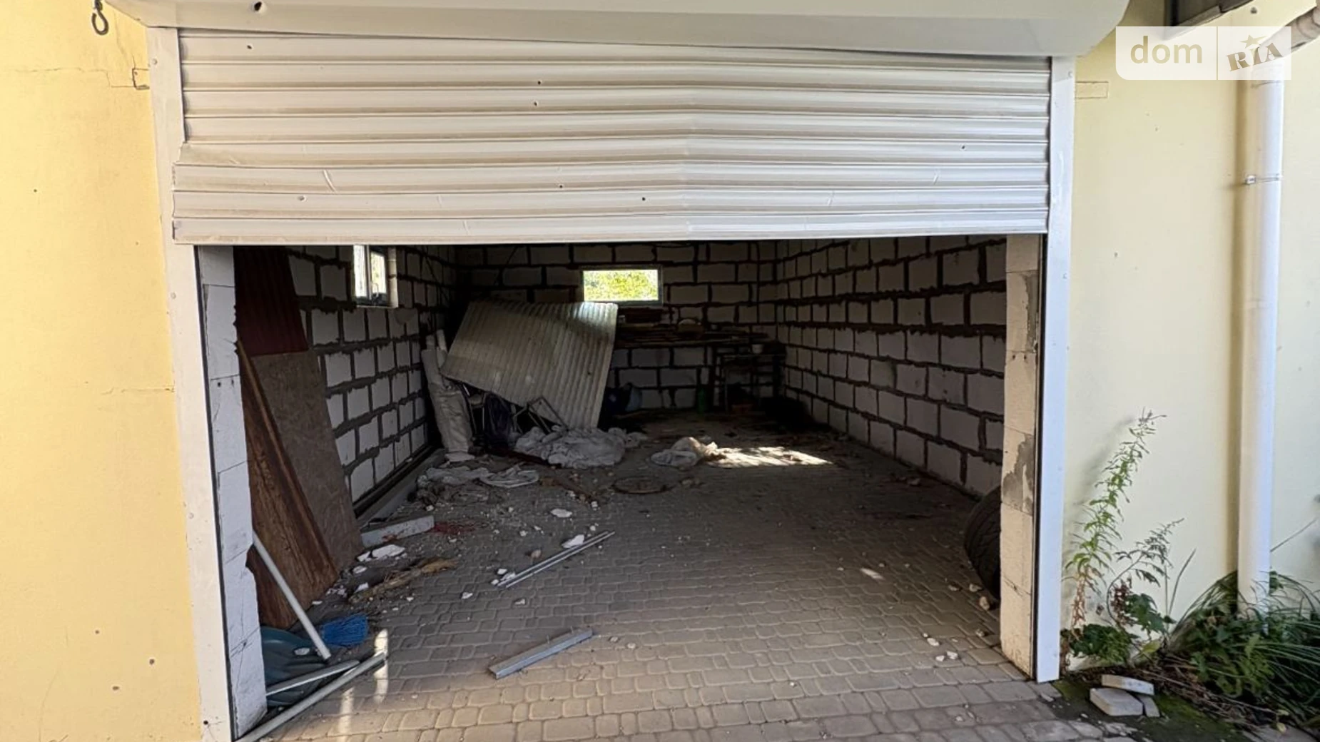 Продается дом на 2 этажа 166.7 кв. м с террасой, цена: 40000 $ - фото 5