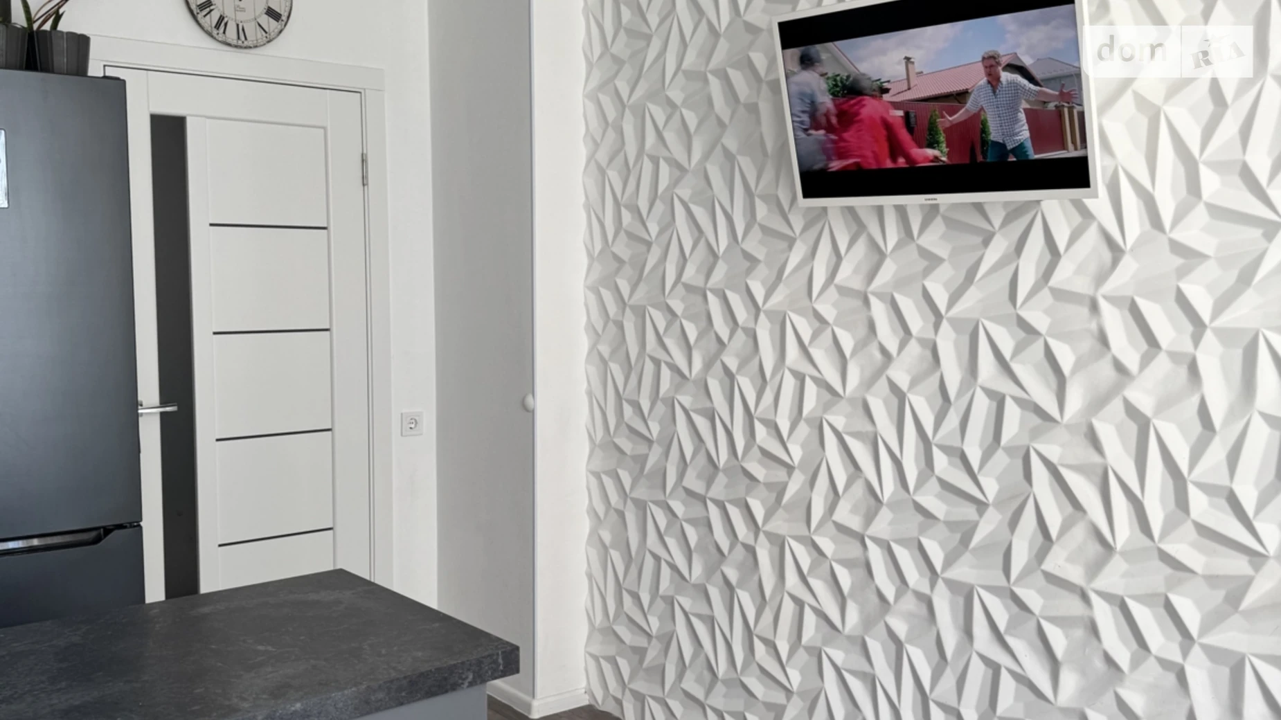 ул. Университетская(Карла Маркса), 1В Ирпень - фото 5