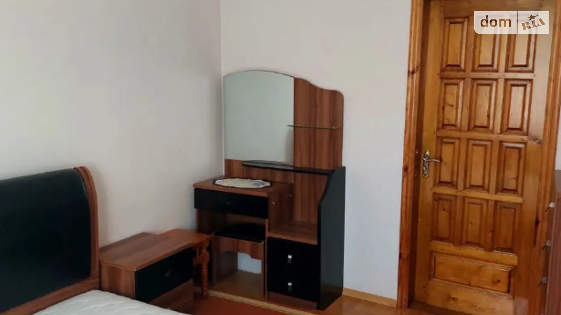 Сдается в аренду 2-комнатная квартира 50 кв. м в Хмельницком, ул. Каменецкая - фото 5