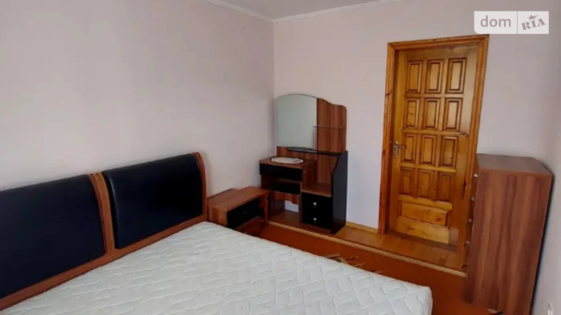 Сдается в аренду 2-комнатная квартира 50 кв. м в Хмельницком, ул. Каменецкая - фото 4