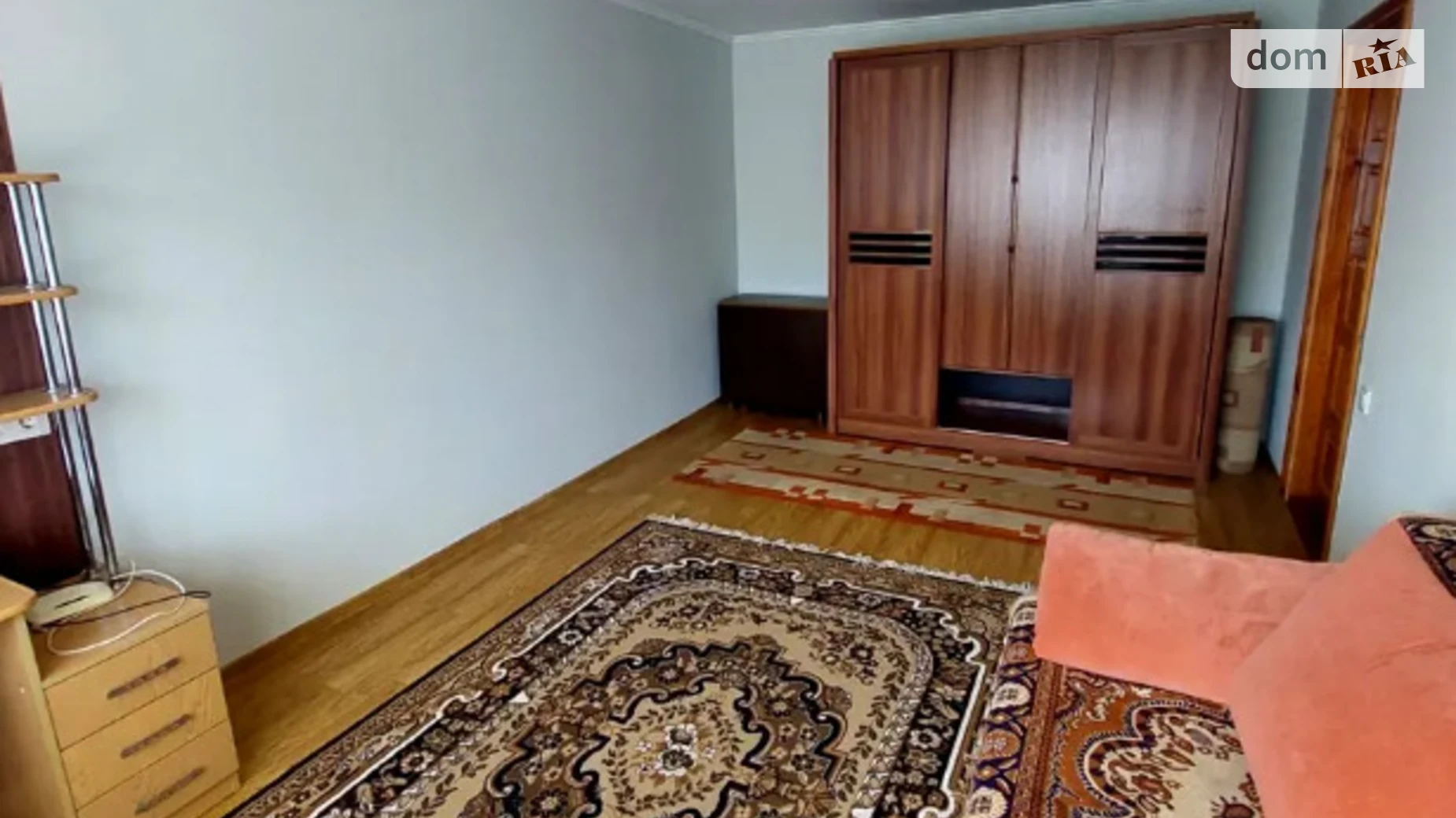 Сдается в аренду 2-комнатная квартира 50 кв. м в Хмельницком, ул. Каменецкая - фото 3