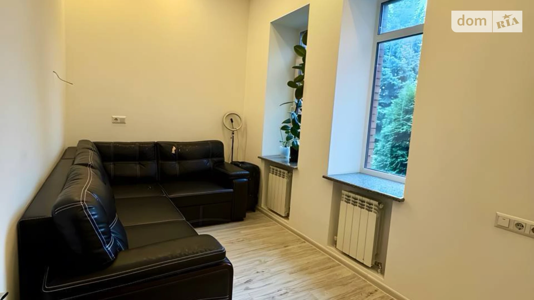 Продается 3-комнатная квартира 104.3 кв. м в Днепре, ул. Ирпенская(Абхазская), 26 - фото 5