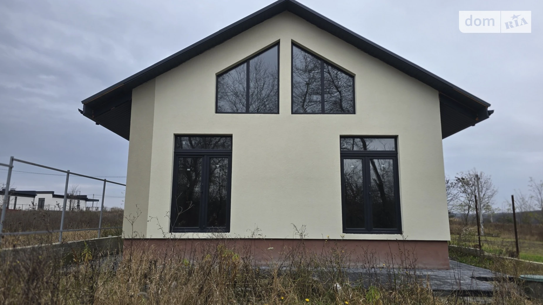 Продається одноповерховий будинок 150 кв. м з подвалом, цена: 160000 $ - фото 4