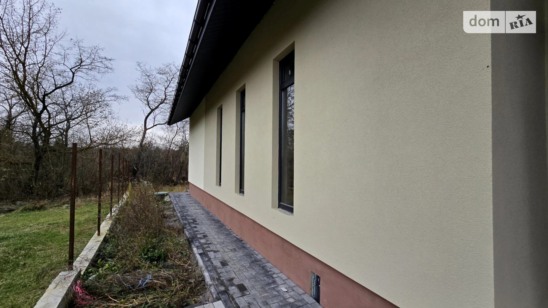 Продається одноповерховий будинок 150 кв. м з подвалом, цена: 160000 $ - фото 5