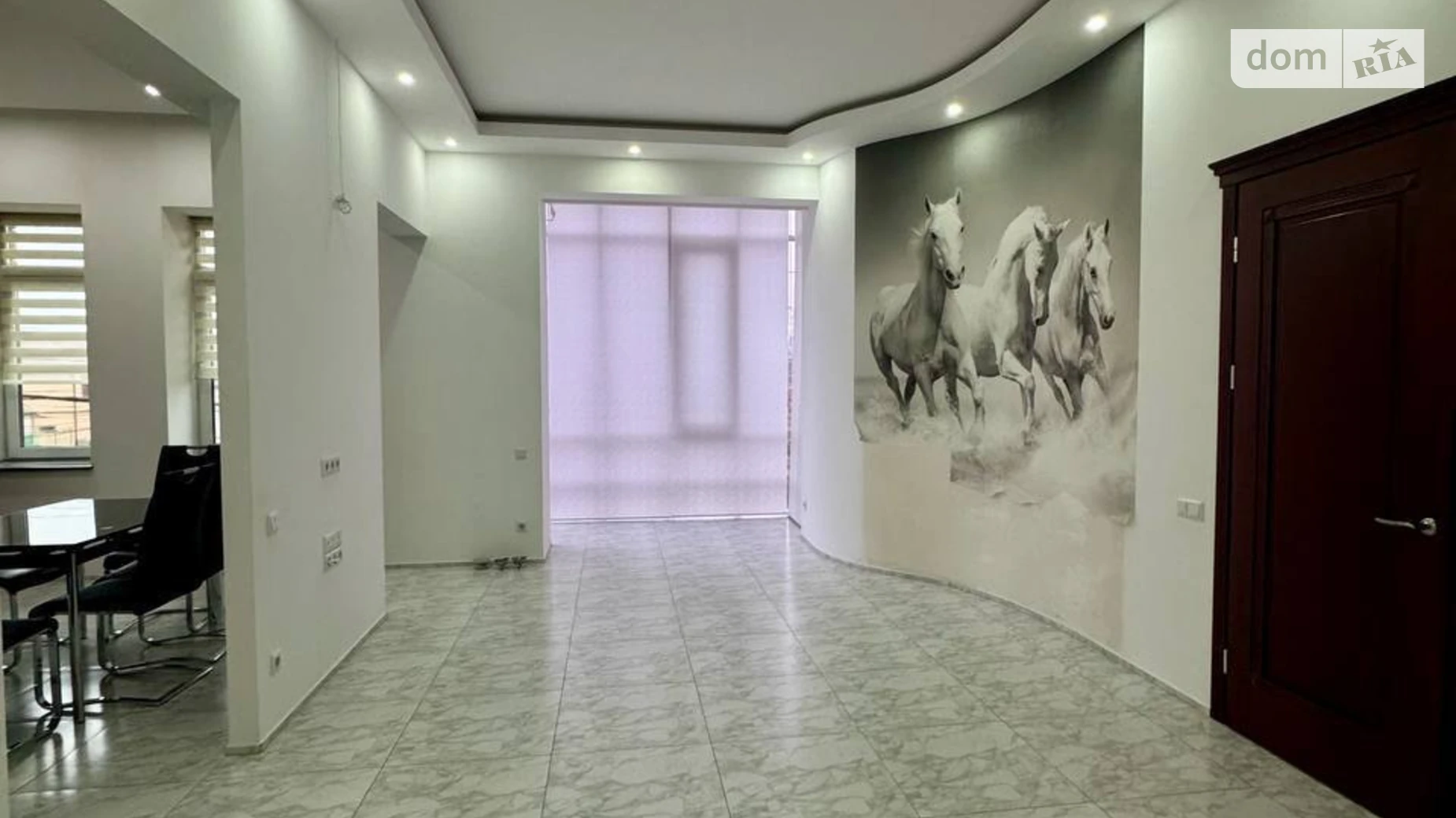 Продается 3-комнатная квартира 104.3 кв. м в Днепре, ул. Ирпенская(Абхазская), 26 - фото 5