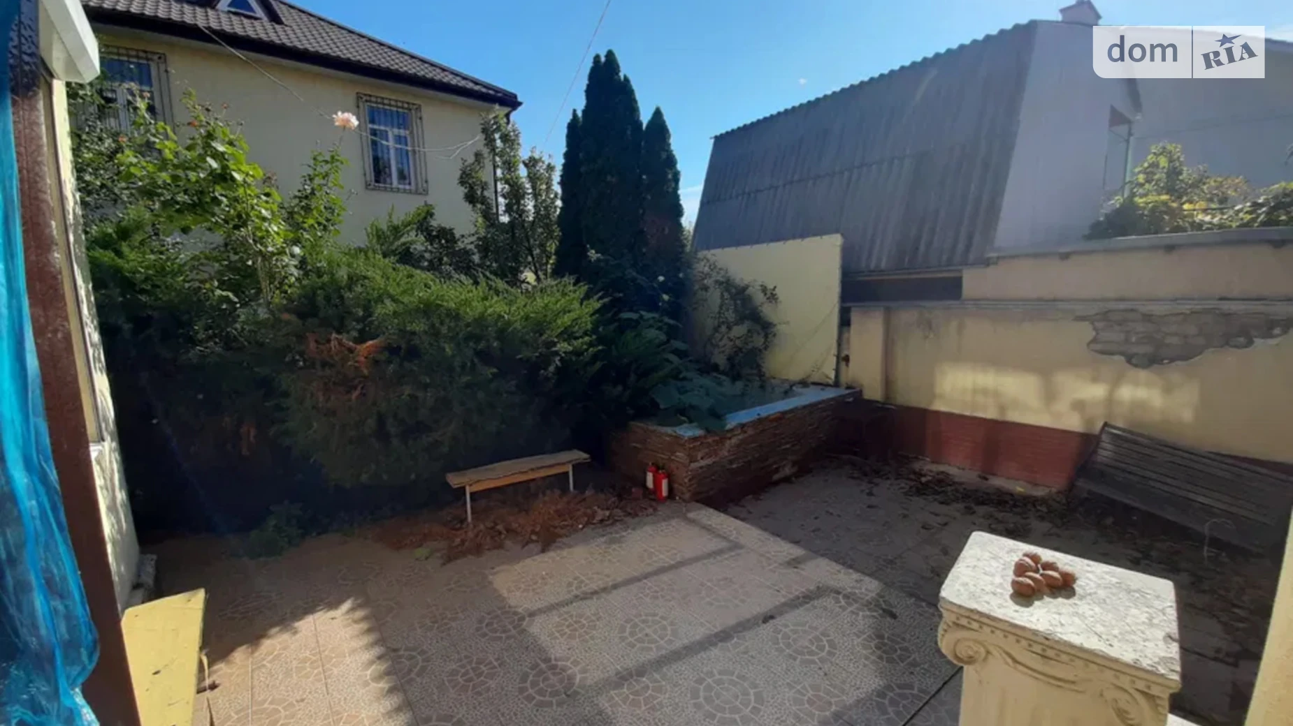 Продается дом на 2 этажа 192 кв. м с баней/сауной, цена: 130000 $ - фото 2