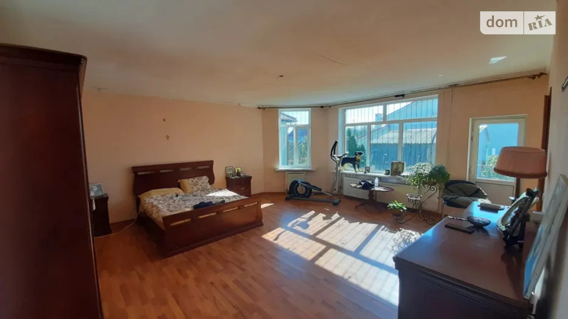 Продается дом на 2 этажа 192 кв. м с баней/сауной, цена: 130000 $ - фото 3