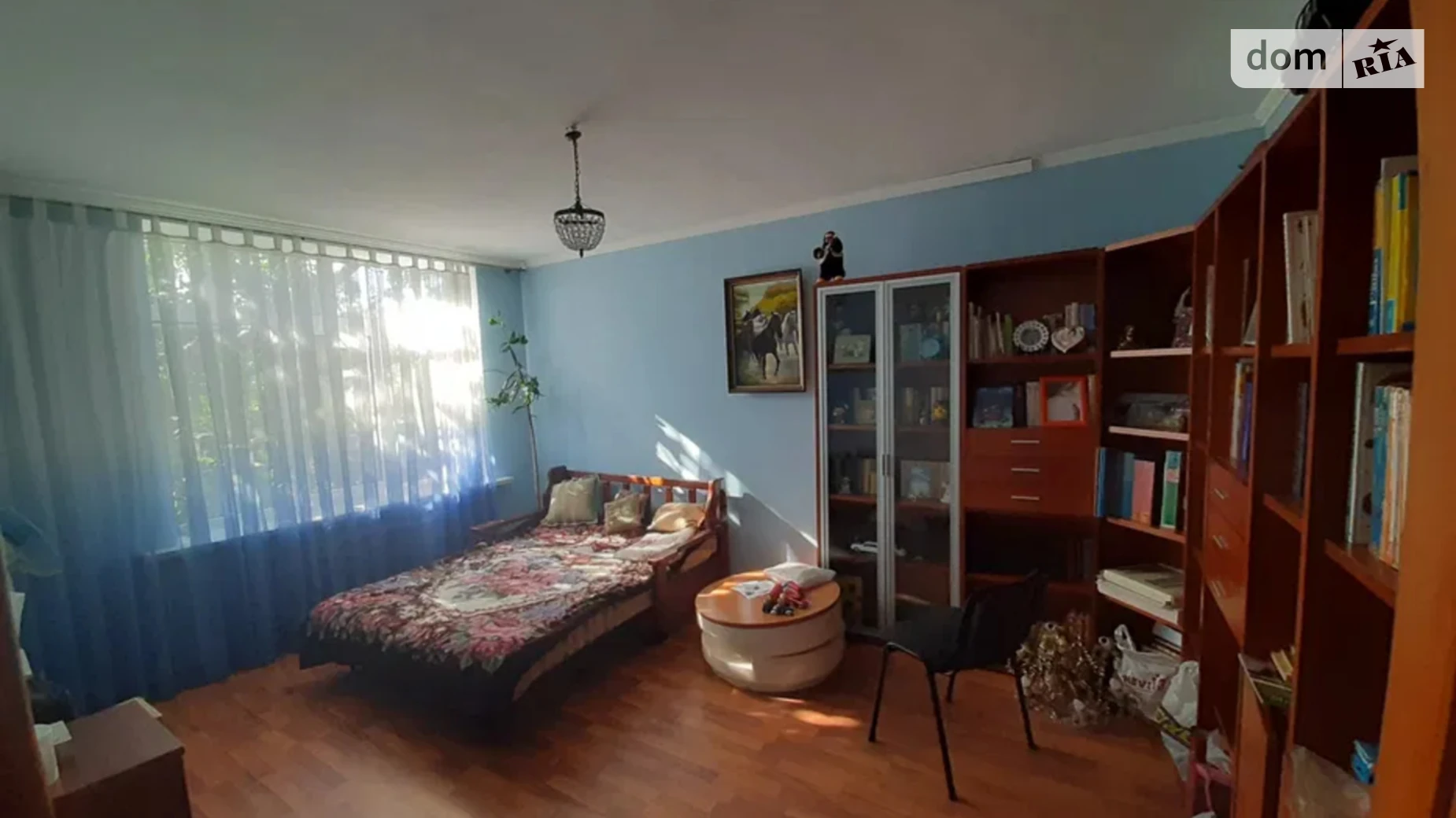 Продается дом на 2 этажа 192 кв. м с баней/сауной, цена: 130000 $ - фото 5