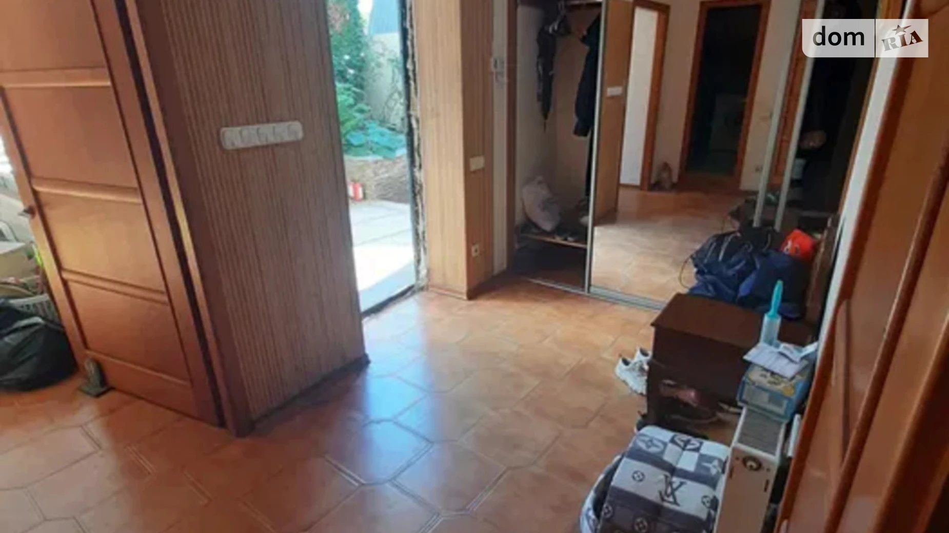 Продается дом на 2 этажа 192 кв. м с баней/сауной, цена: 130000 $ - фото 4