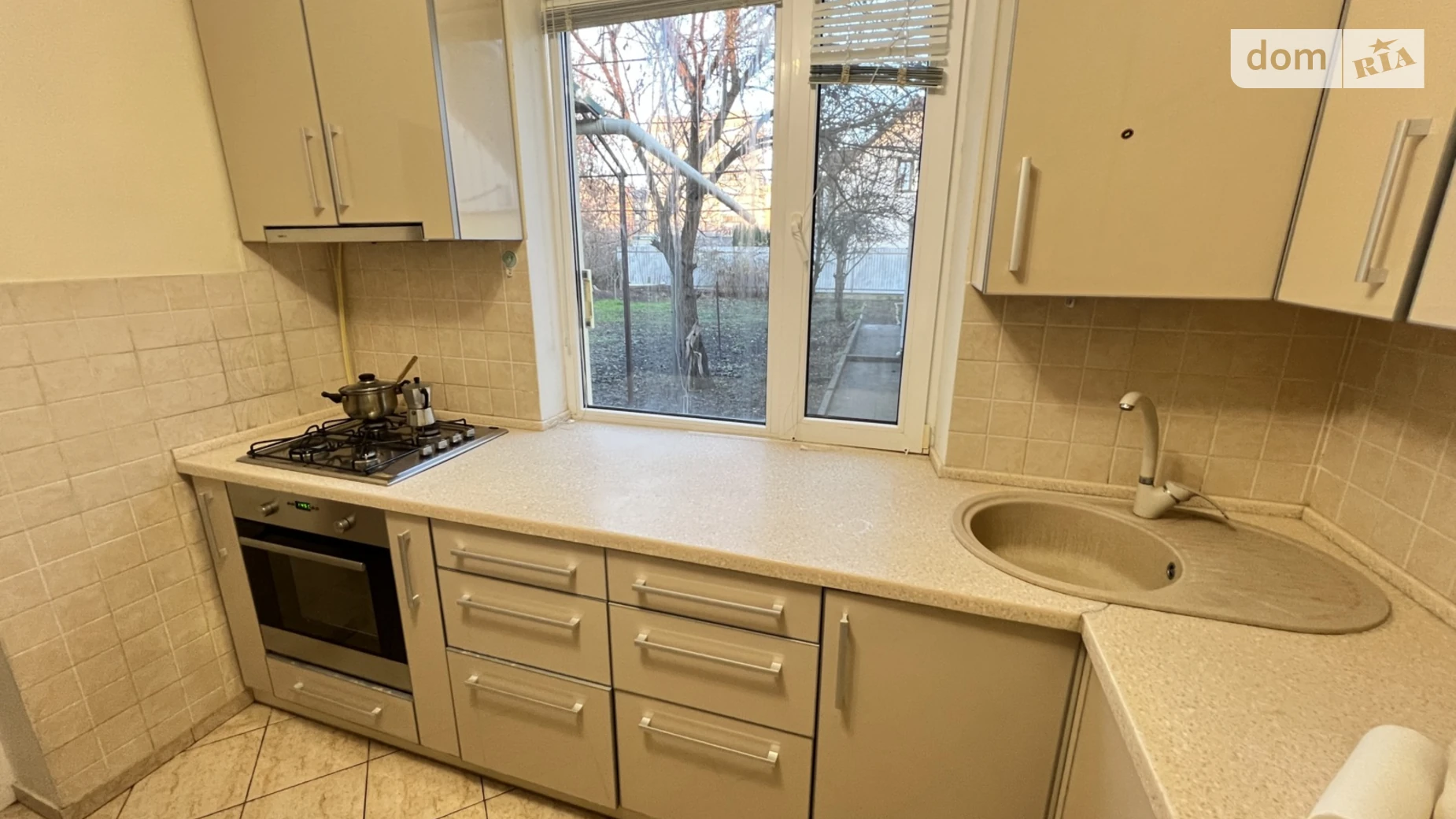 Продается дом на 2 этажа 145 кв. м с участком, цена: 145000 $ - фото 2