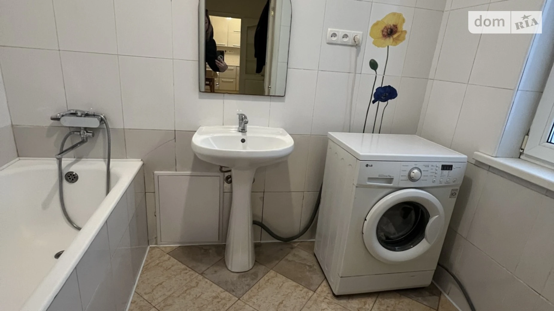 Продается дом на 2 этажа 145 кв. м с участком, цена: 145000 $ - фото 5