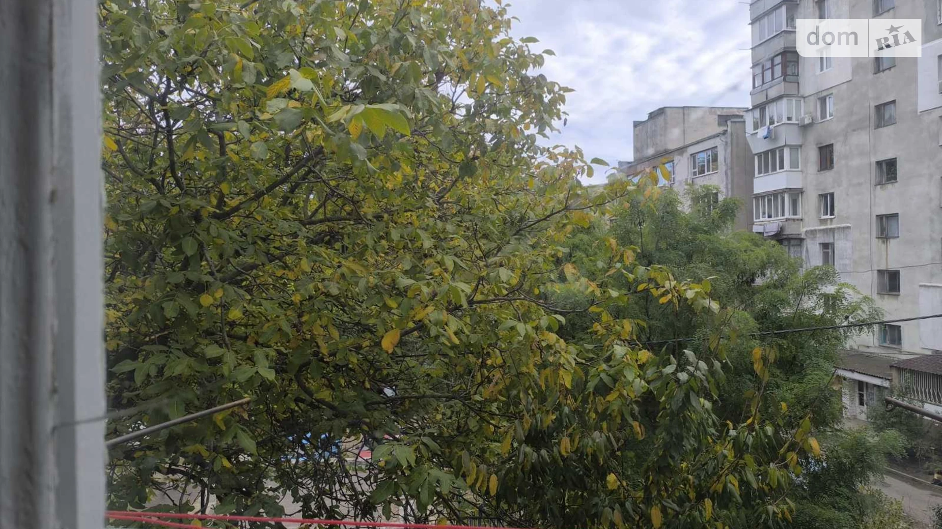 ул. Артиллерийская, 1А Сахалинчик Одесса, цена: 27000 $ - фото 3