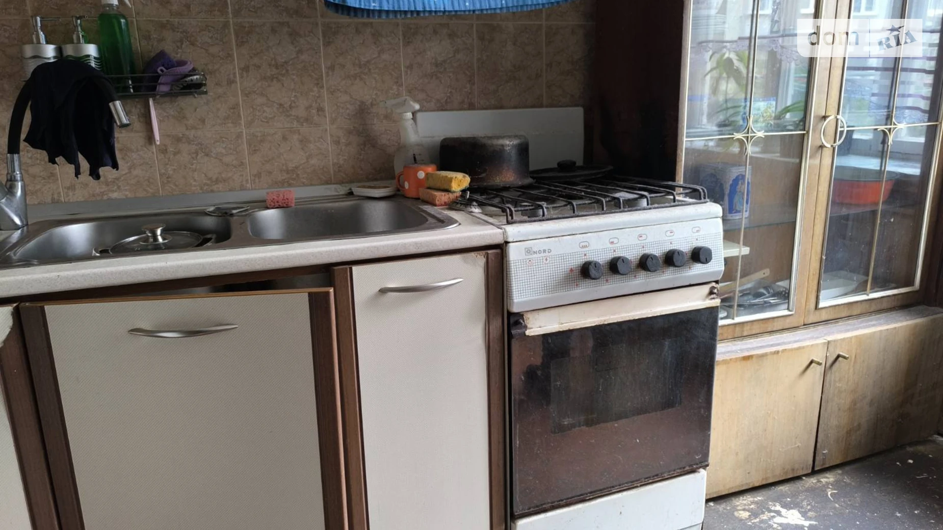 ул. Артиллерийская, 1А Сахалинчик Одесса, цена: 27000 $ - фото 4