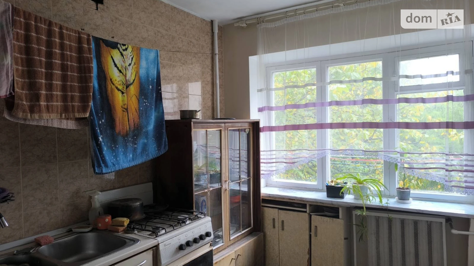 ул. Артиллерийская, 1А Сахалинчик Одесса, цена: 27000 $ - фото 2