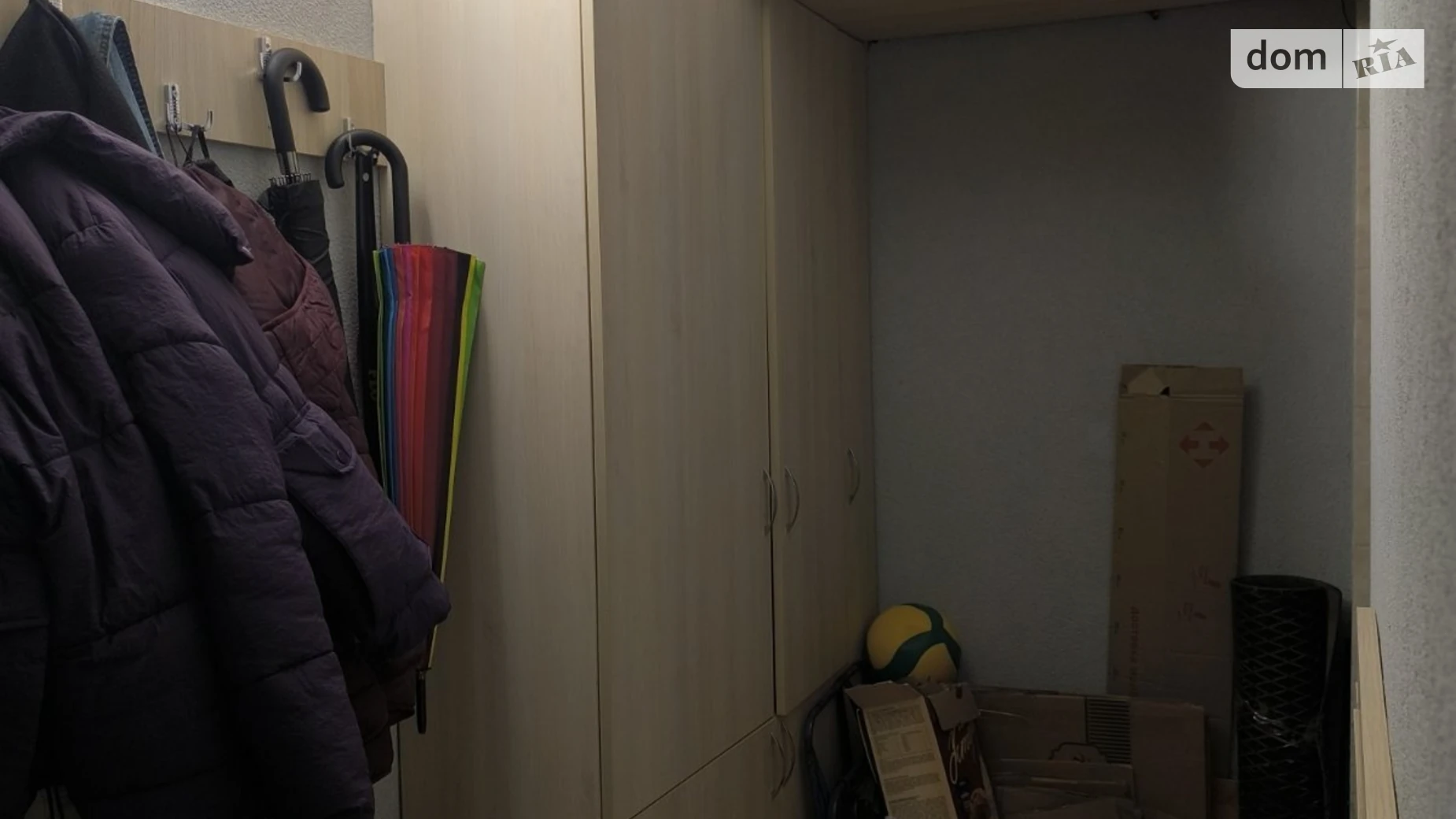 ул. Артиллерийская, 1А Сахалинчик Одесса, цена: 27000 $ - фото 5