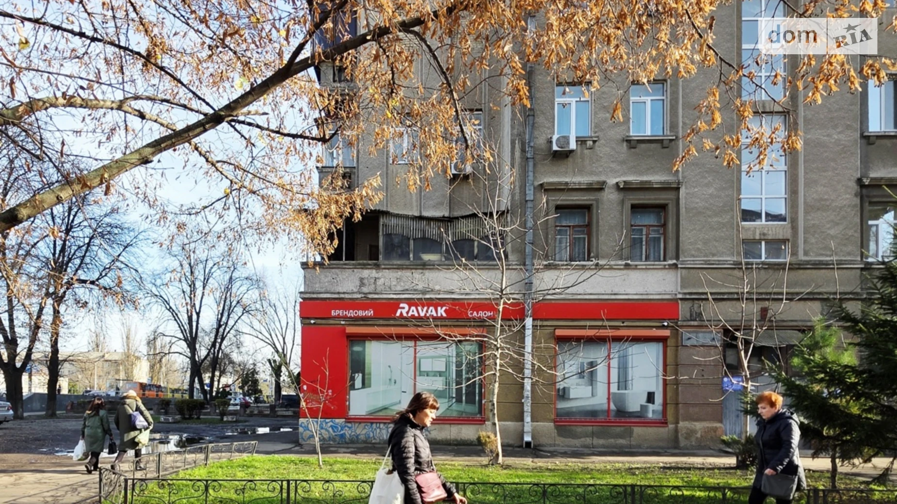 просп. Берестейский(Победы), 73/1 Нивки Киев Нивки, цена: 547000 € - фото 2