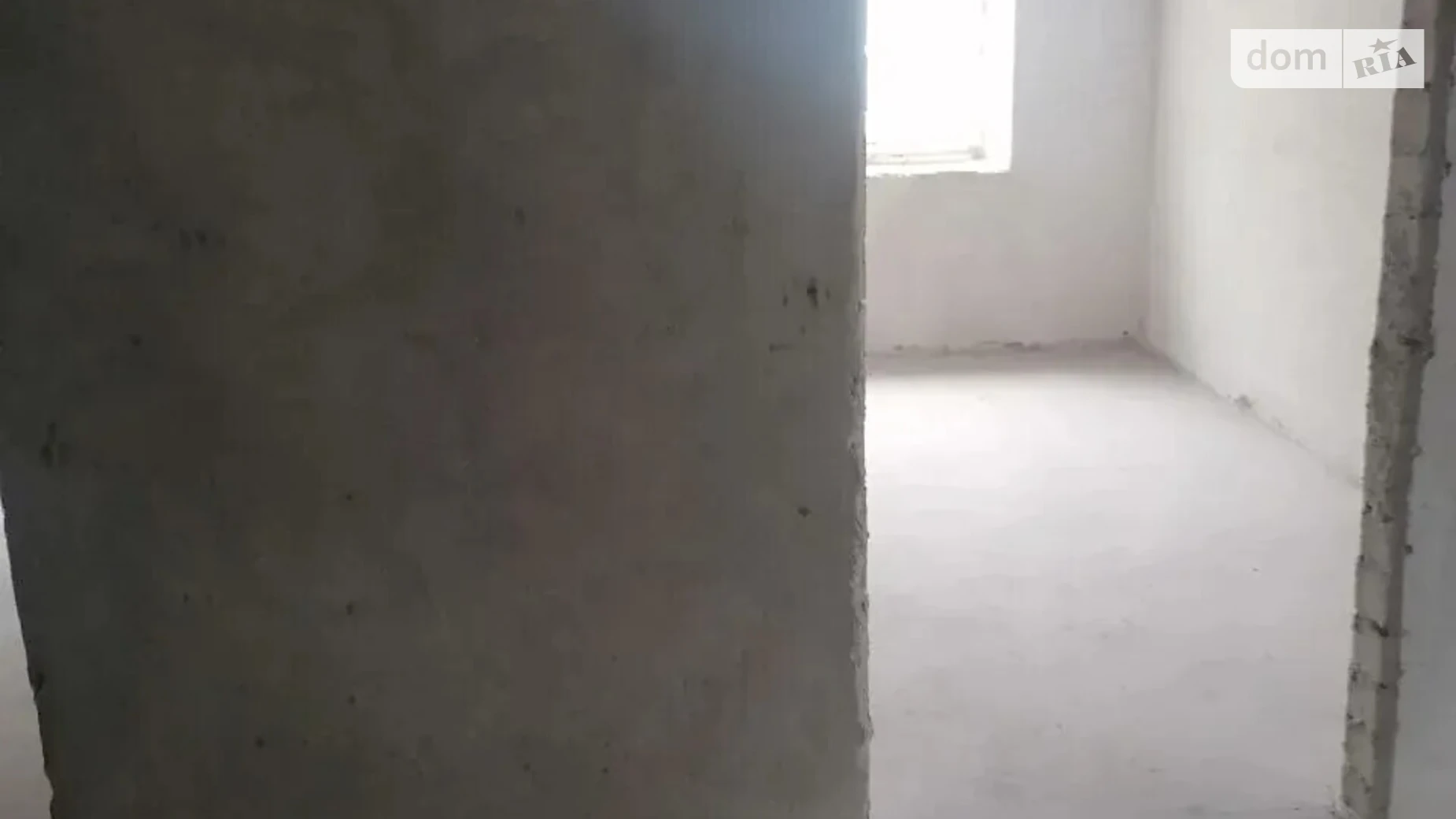 Продается 3-комнатная квартира 72 кв. м в Волчинце, цена: 61400 $ - фото 2