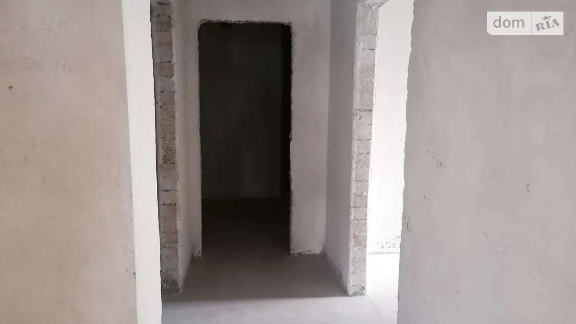 Продается 3-комнатная квартира 72 кв. м в Волчинце, цена: 61400 $ - фото 3