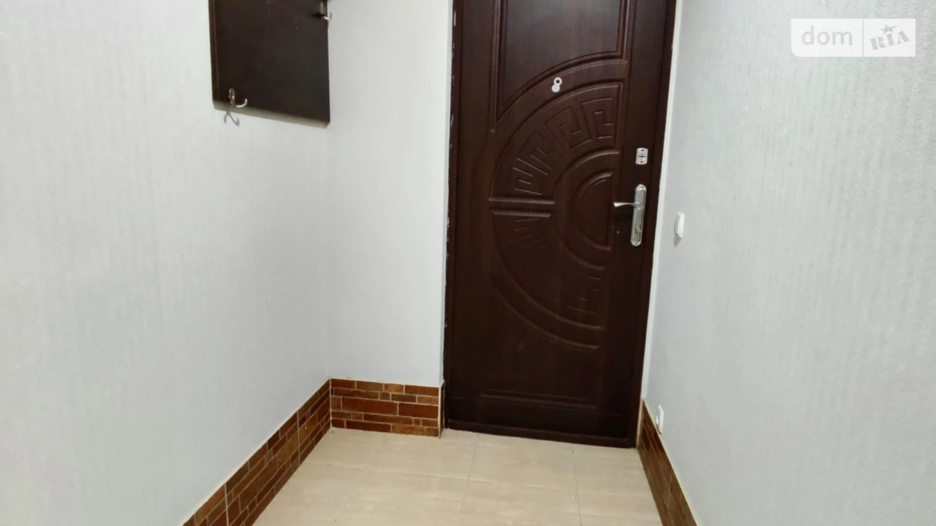 Продается 3-комнатная квартира 70.9 кв. м в Харькове, ул. Матюшенко, 11 - фото 3