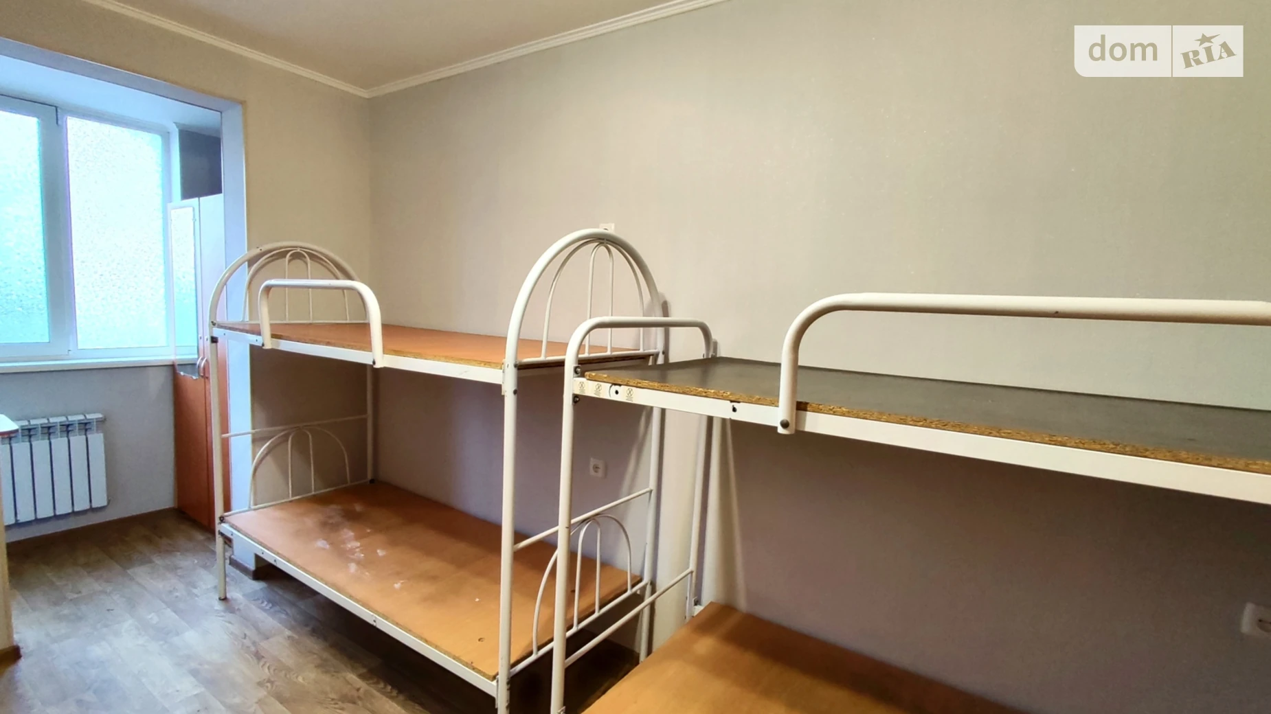 Продается 3-комнатная квартира 70.9 кв. м в Харькове, ул. Матюшенко, 11 - фото 5