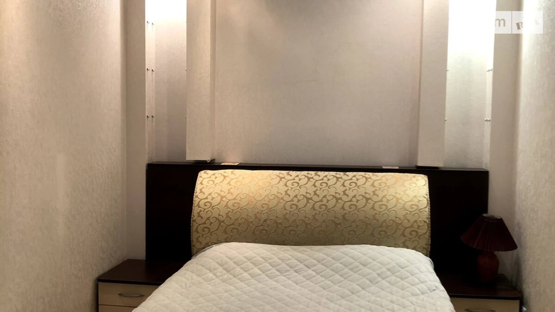 Продается 1-комнатная квартира 57.8 кв. м в Виннице, ул. Келецкая, 51А - фото 2