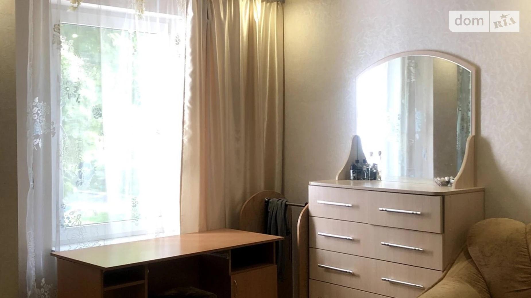 Продается 1-комнатная квартира 57.8 кв. м в Виннице, ул. Келецкая, 51А - фото 3