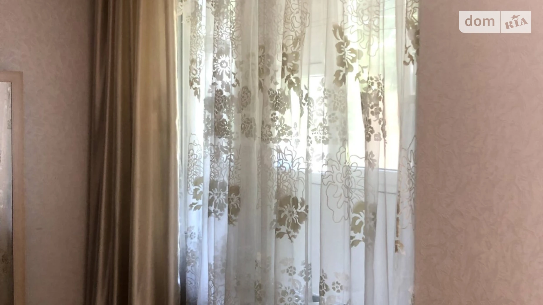 Продается 1-комнатная квартира 57.8 кв. м в Виннице, ул. Келецкая, 51А - фото 4