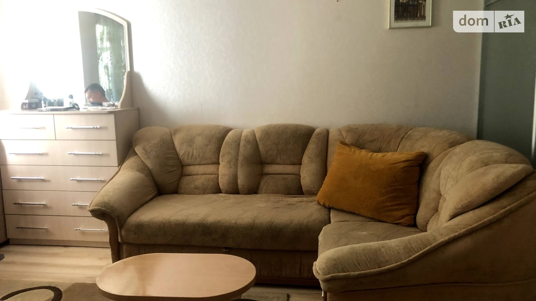 Продается 1-комнатная квартира 57.8 кв. м в Виннице, ул. Келецкая, 51А - фото 5