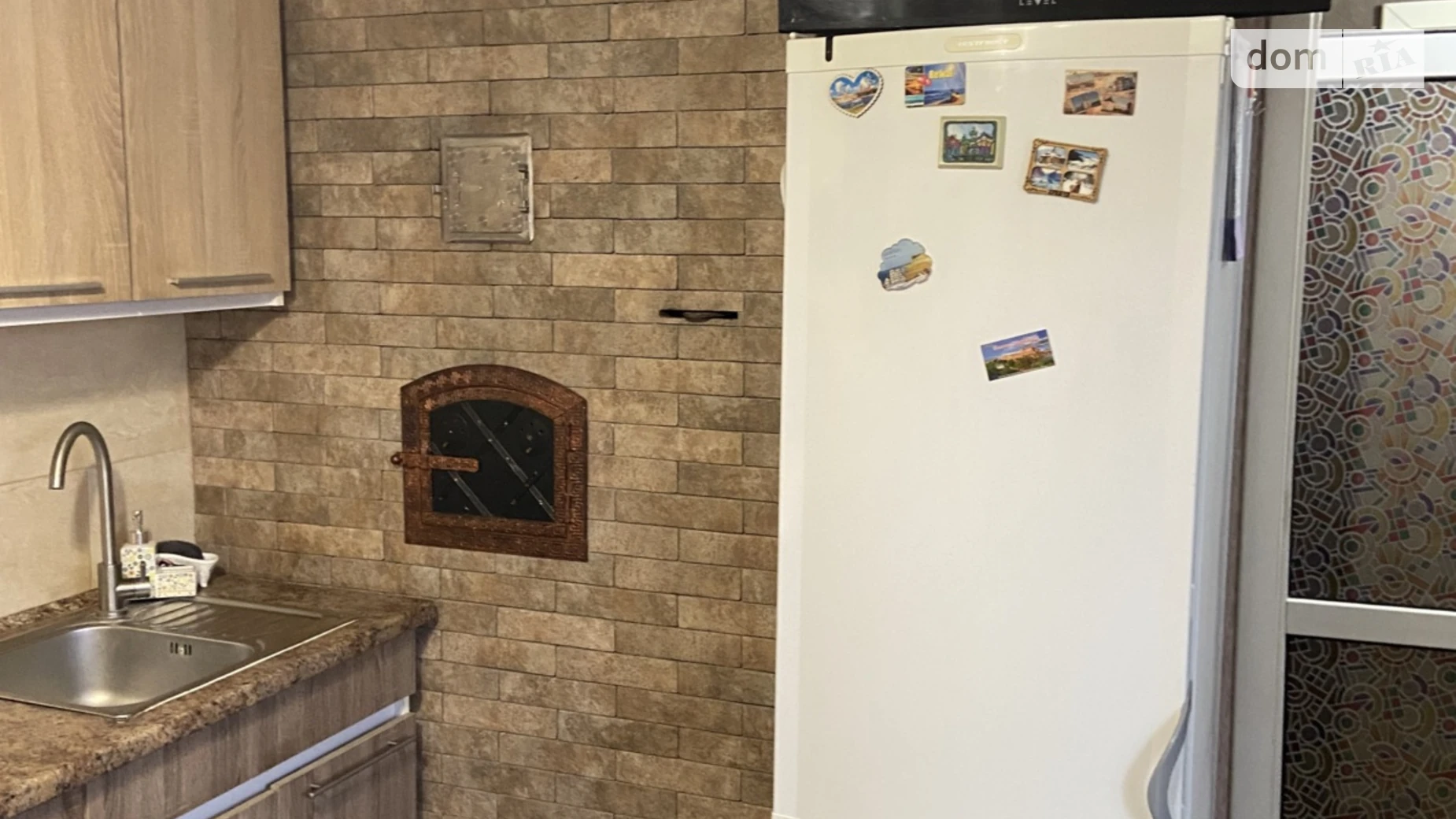 Сдается в аренду одноэтажный дом 36 кв. м с бассейном, цена: 8000 грн - фото 3