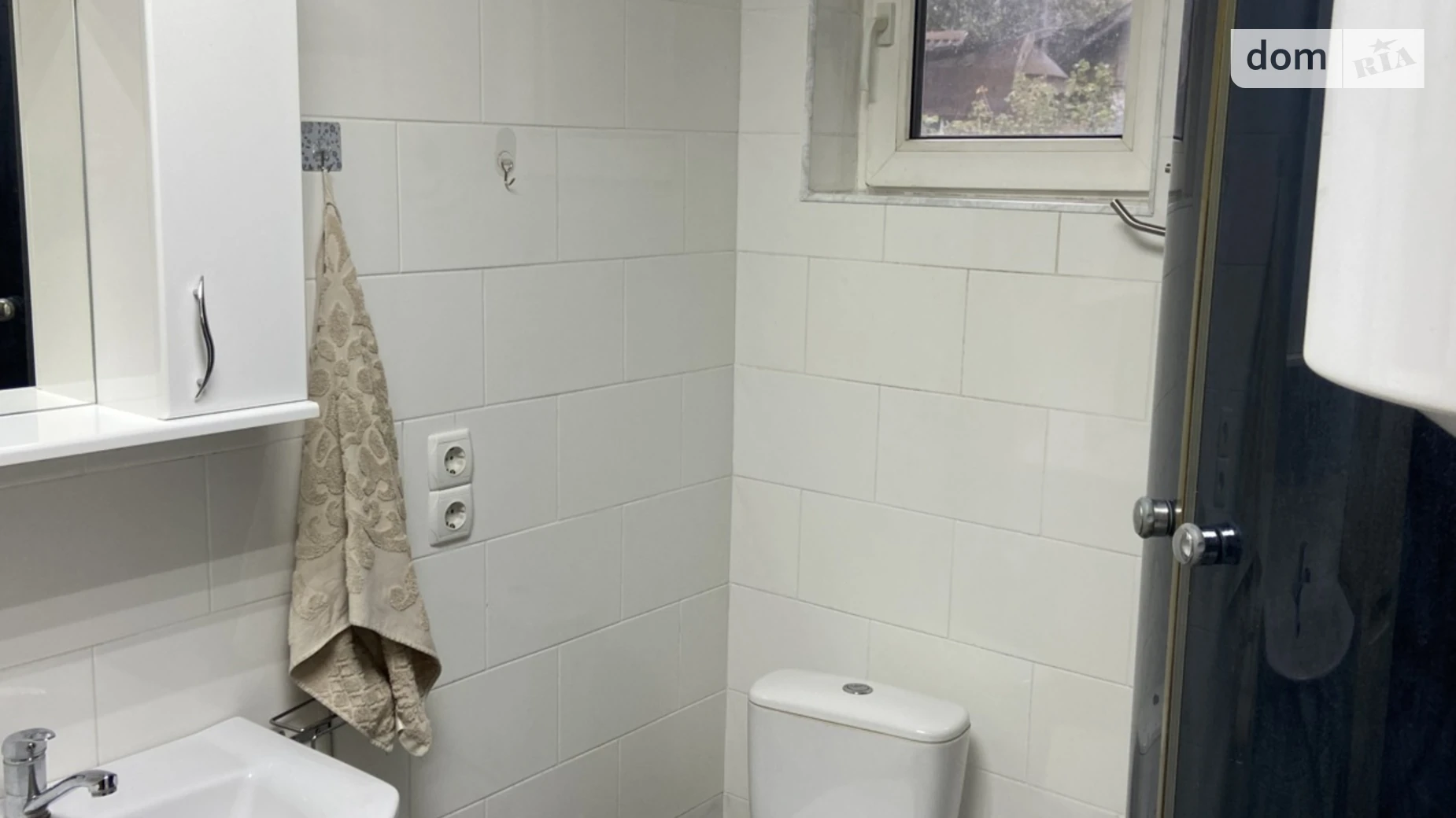 Сдается в аренду одноэтажный дом 36 кв. м с бассейном, цена: 8000 грн - фото 5