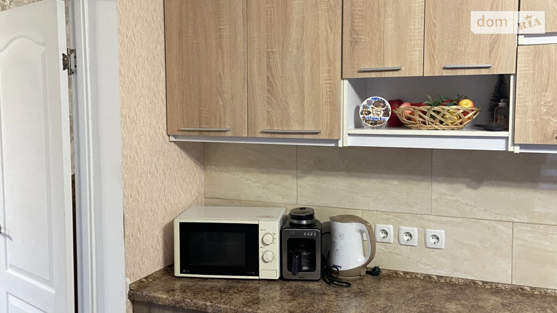 Сдается в аренду одноэтажный дом 36 кв. м с бассейном, цена: 8000 грн - фото 4