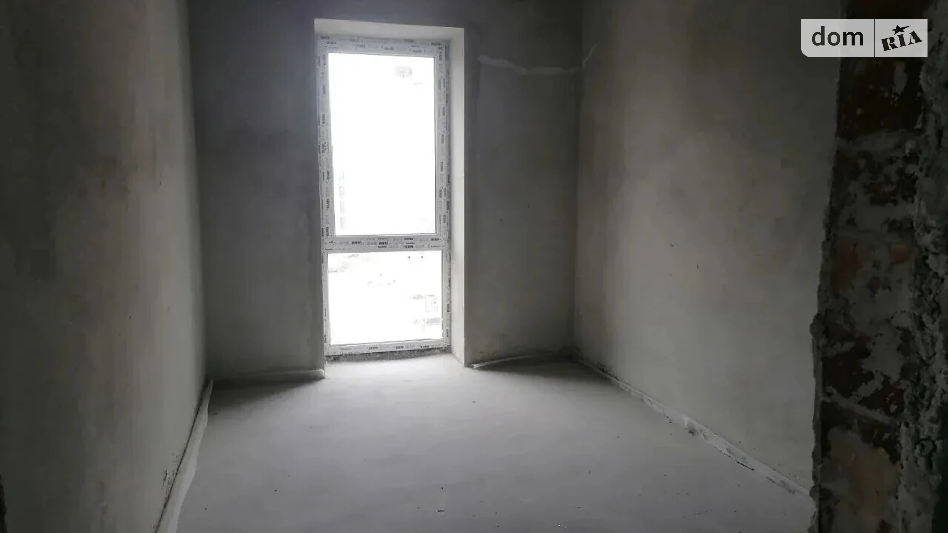 Продается 3-комнатная квартира 67 кв. м в Волчинце, цена: 57300 $ - фото 5