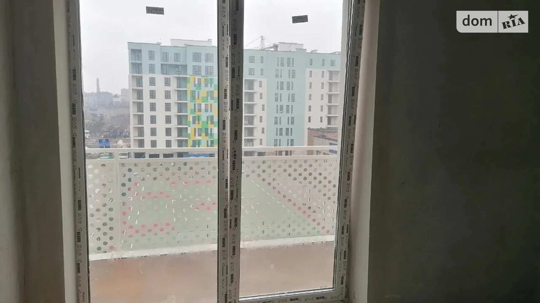 Продается 3-комнатная квартира 67 кв. м в Волчинце, цена: 57300 $ - фото 4