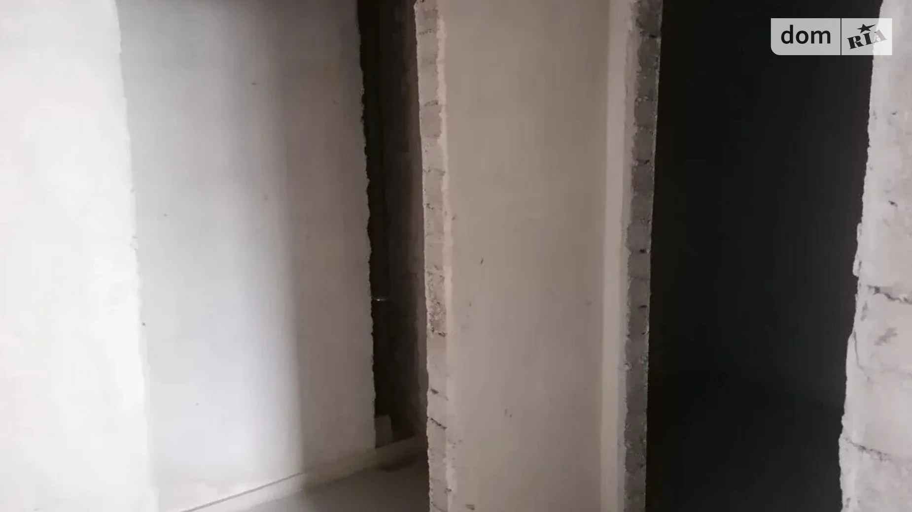 Продается 3-комнатная квартира 72 кв. м в Волчинце, цена: 61400 $ - фото 2