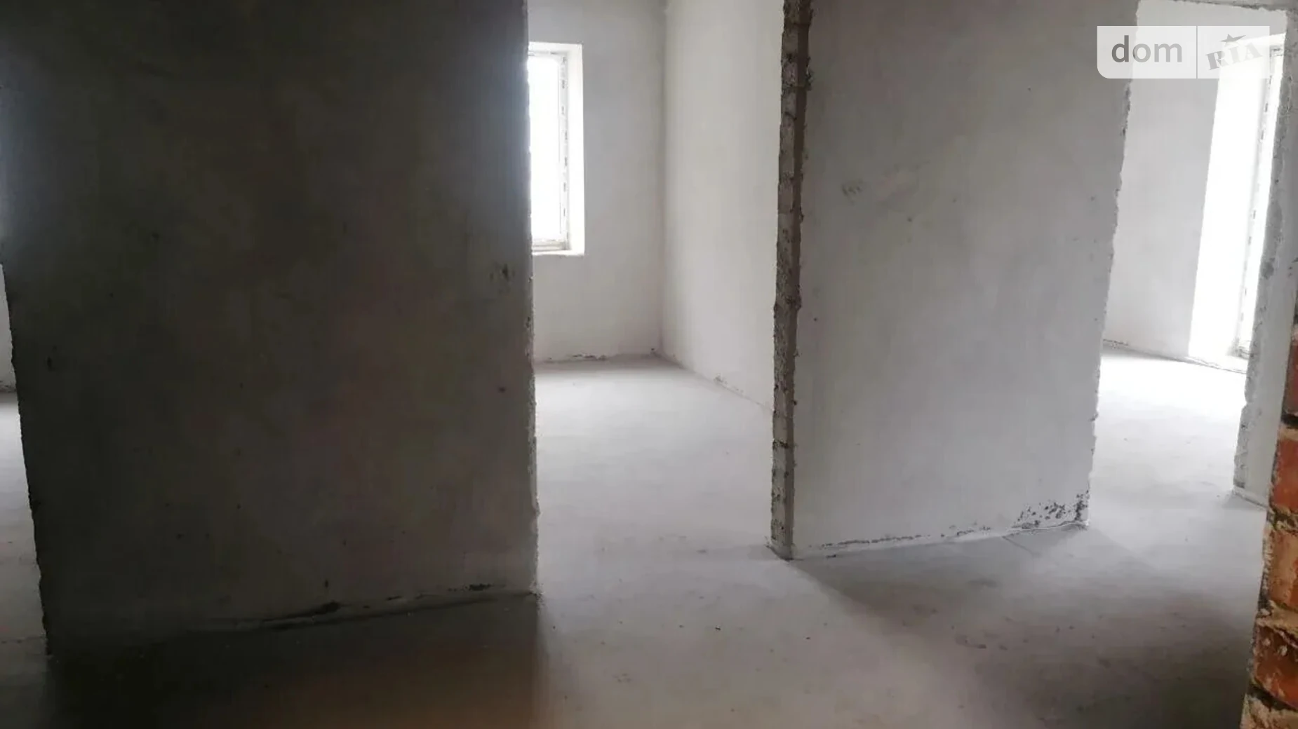 Продается 3-комнатная квартира 72 кв. м в Волчинце, цена: 61400 $ - фото 3