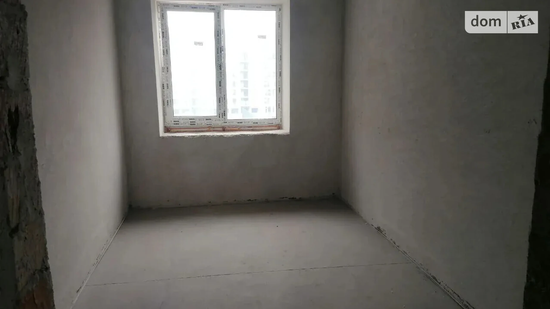 Продается 3-комнатная квартира 72 кв. м в Волчинце, цена: 61400 $ - фото 5