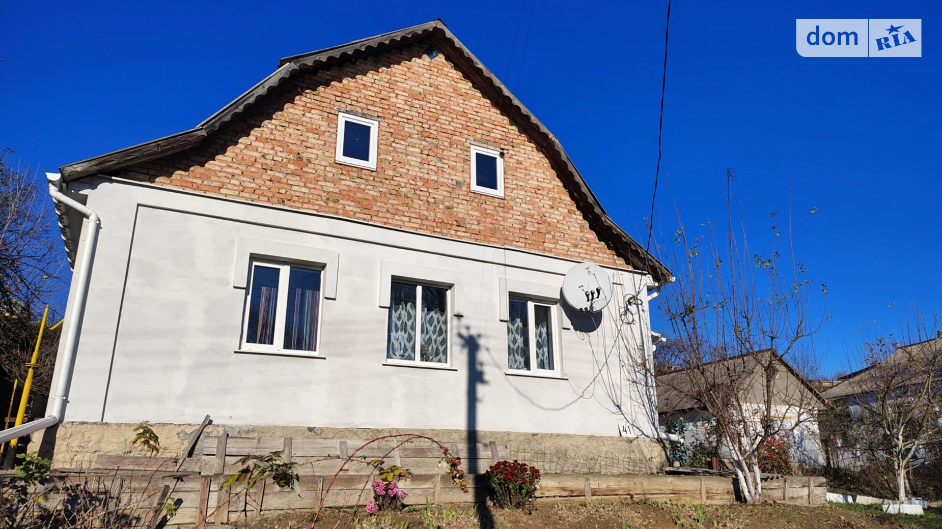 Продается одноэтажный дом 91.5 кв. м с участком, цена: 43000 $ - фото 5