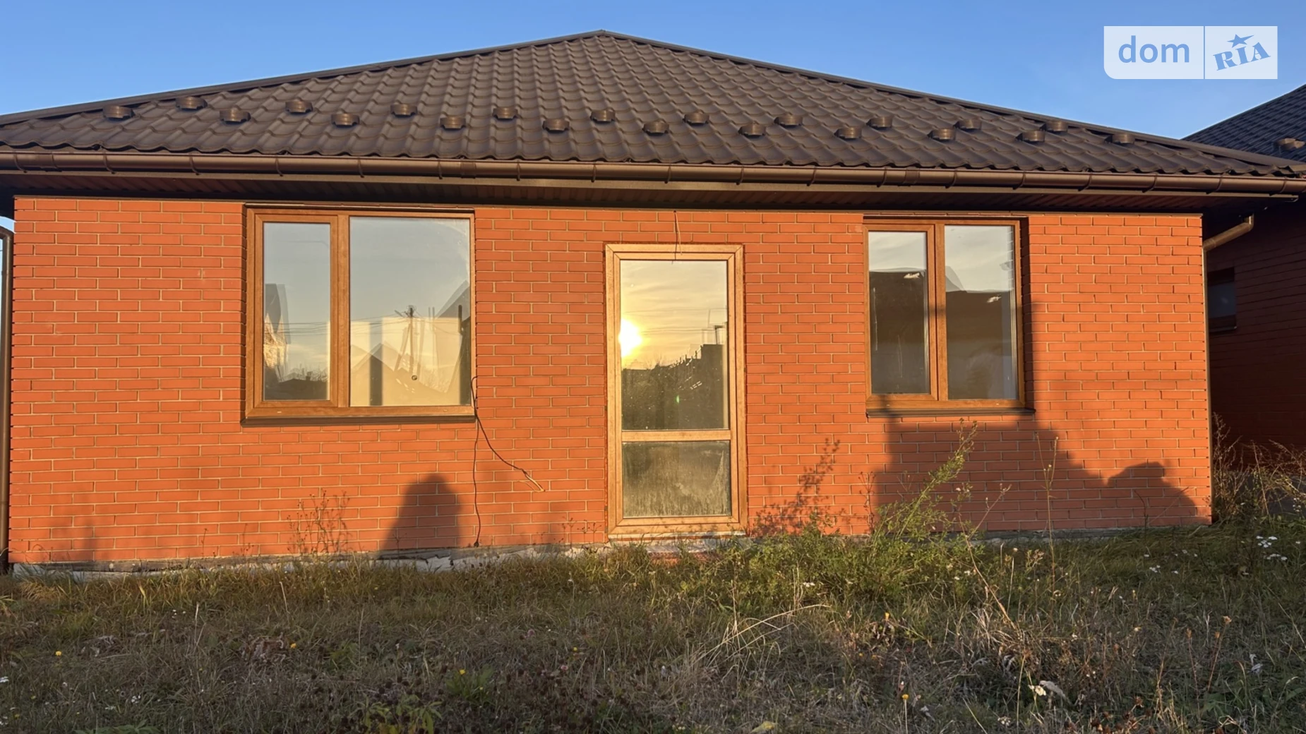 Продается одноэтажный дом 87 кв. м с верандой, цена: 85000 $ - фото 2